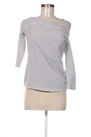 Dámská halenka Jean Pascale, Velikost S, Barva Vícebarevné, Cena  99,00 Kč