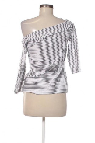 Dámská halenka Jean Pascale, Velikost S, Barva Vícebarevné, Cena  99,00 Kč