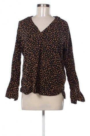 Damen Shirt Jean Pascale, Größe L, Farbe Mehrfarbig, Preis € 4,99