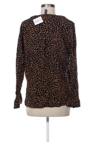 Damen Shirt Jean Pascale, Größe L, Farbe Mehrfarbig, Preis € 4,99