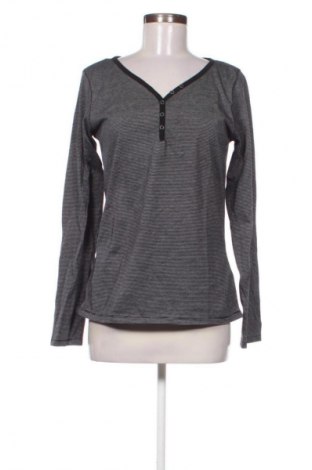 Dámska blúza Jean Pascale, Veľkosť M, Farba Viacfarebná, Cena  3,95 €