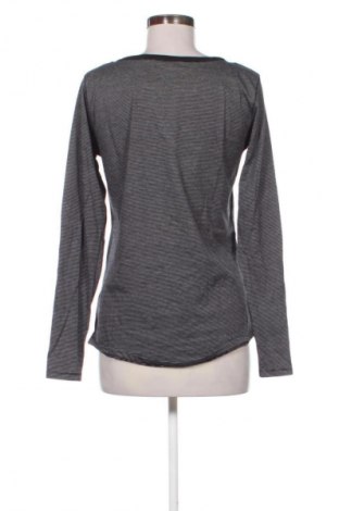 Dámska blúza Jean Pascale, Veľkosť M, Farba Viacfarebná, Cena  3,95 €