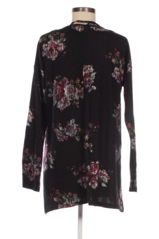 Női blúz Jean Pascale, Méret S, Szín Sokszínű, Ár 1 419 Ft