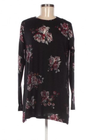 Női blúz Jean Pascale, Méret S, Szín Sokszínű, Ár 1 419 Ft