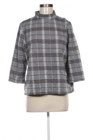 Damen Shirt Jean Pascale, Größe L, Farbe Mehrfarbig, Preis € 3,99