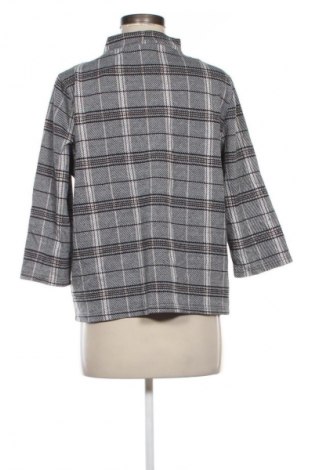 Damen Shirt Jean Pascale, Größe L, Farbe Mehrfarbig, Preis € 3,99