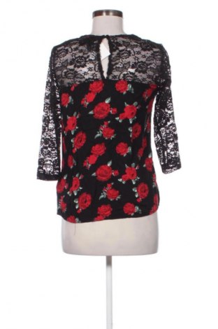 Dámská halenka Jean Pascale, Velikost M, Barva Vícebarevné, Cena  277,00 Kč