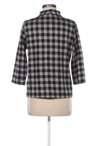 Γυναικεία μπλούζα Jean Pascale, Μέγεθος M, Χρώμα Πολύχρωμο, Τιμή 11,99 €