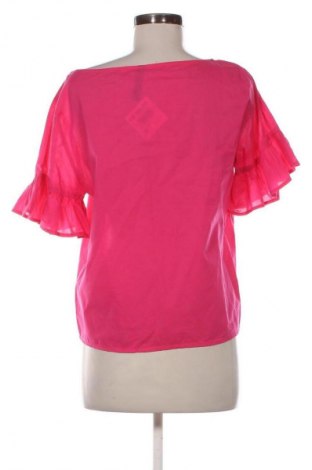 Dámská halenka Jean Pascale, Velikost M, Barva Růžová, Cena  277,00 Kč