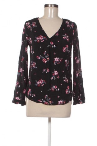 Dámská halenka Jean Pascale, Velikost S, Barva Vícebarevné, Cena  89,00 Kč