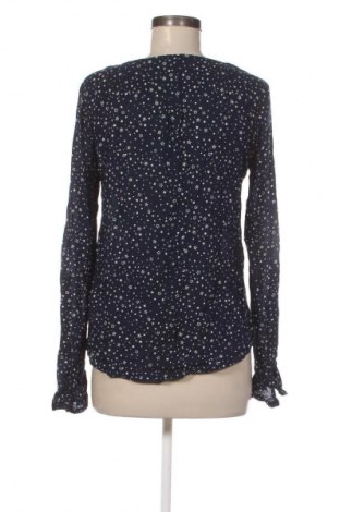 Damen Shirt Jean Pascale, Größe S, Farbe Mehrfarbig, Preis € 3,99