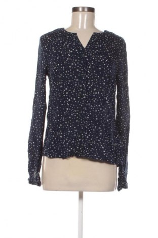 Damen Shirt Jean Pascale, Größe S, Farbe Mehrfarbig, Preis € 3,99