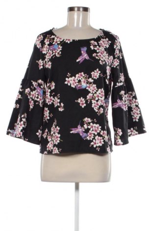 Bluză de femei Jean Pascale, Mărime M, Culoare Multicolor, Preț 37,99 Lei