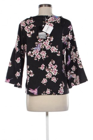 Bluză de femei Jean Pascale, Mărime M, Culoare Multicolor, Preț 37,99 Lei