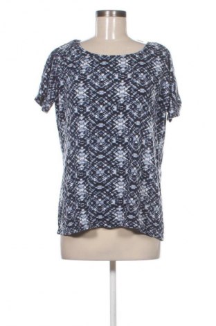 Női blúz Jean Pascale, Méret M, Szín Sokszínű, Ár 2 299 Ft