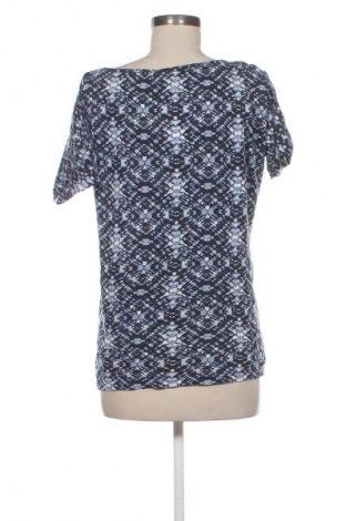 Női blúz Jean Pascale, Méret M, Szín Sokszínű, Ár 2 299 Ft