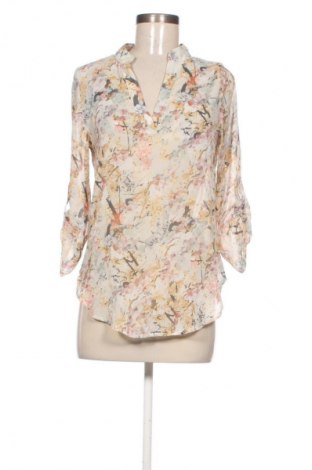 Dámská halenka Jennifer Taylor, Velikost S, Barva Vícebarevné, Cena  277,00 Kč