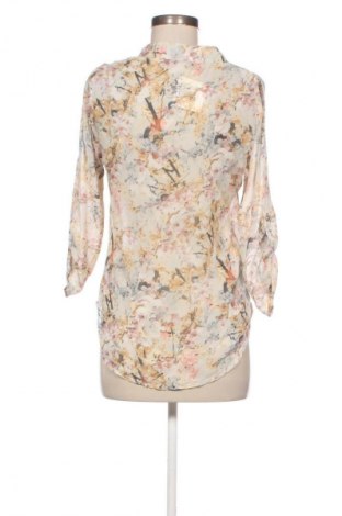 Dámská halenka Jennifer Taylor, Velikost S, Barva Vícebarevné, Cena  277,00 Kč