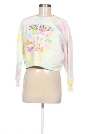 Dámská halenka Jennyfer, Velikost XXS, Barva Vícebarevné, Cena  541,00 Kč