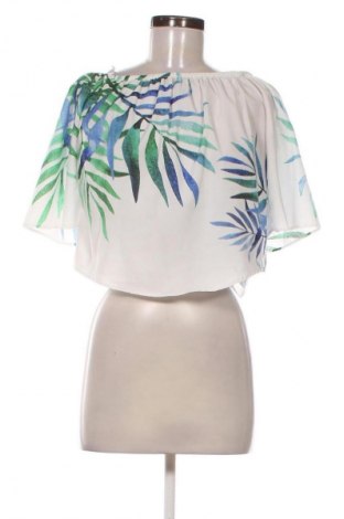 Dámská halenka Jennyfer, Velikost M, Barva Vícebarevné, Cena  283,00 Kč