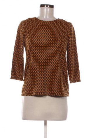 Γυναικεία μπλούζα Jensen, Μέγεθος S, Χρώμα Πολύχρωμο, Τιμή 9,70 €