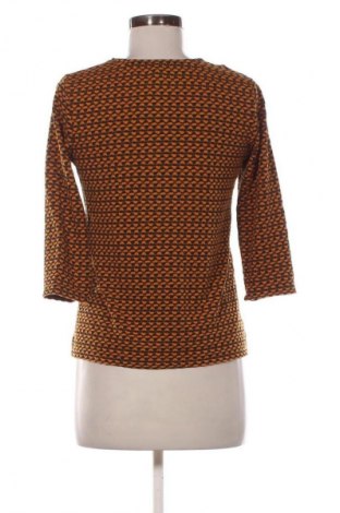 Γυναικεία μπλούζα Jensen, Μέγεθος S, Χρώμα Πολύχρωμο, Τιμή 9,70 €