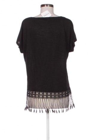 Dámská halenka Jessica, Velikost M, Barva Vícebarevné, Cena  199,00 Kč