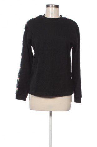 Dámská halenka Jetpilot, Velikost S, Barva Černá, Cena  519,00 Kč