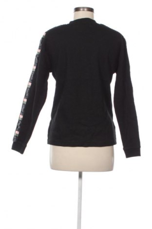 Dámská halenka Jetpilot, Velikost S, Barva Černá, Cena  519,00 Kč