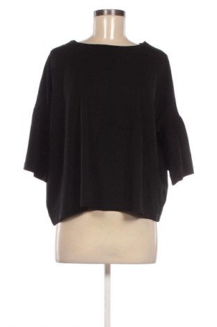 Dámská halenka Jette, Velikost XL, Barva Černá, Cena  397,00 Kč