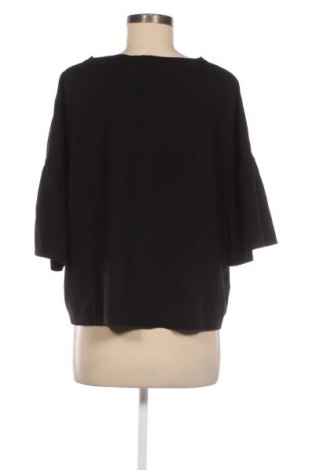 Dámská halenka Jette, Velikost XL, Barva Černá, Cena  397,00 Kč