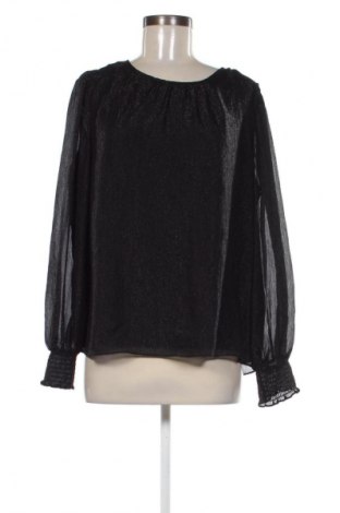 Női blúz Joe Fresh, Méret L, Szín Fekete, Ár 4 949 Ft