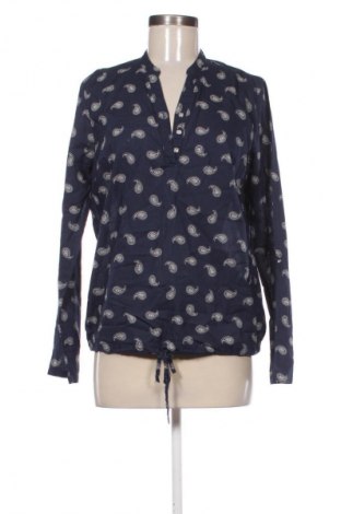 Női blúz John Baner, Méret M, Szín Sokszínű, Ár 4 042 Ft