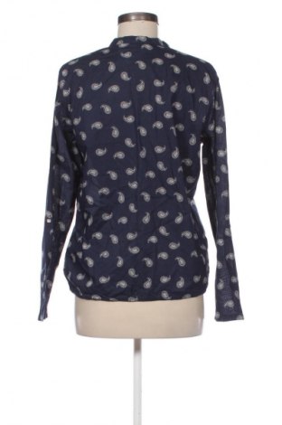 Női blúz John Baner, Méret M, Szín Sokszínű, Ár 4 042 Ft