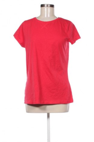 Dámská halenka John Baner, Velikost M, Barva Červená, Cena  275,00 Kč