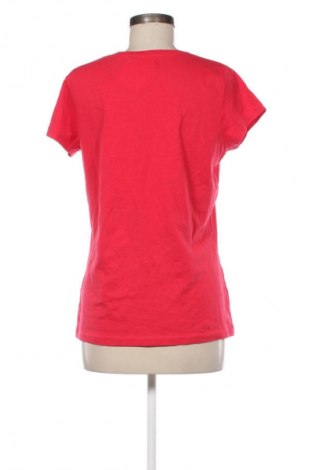 Dámská halenka John Baner, Velikost M, Barva Červená, Cena  275,00 Kč