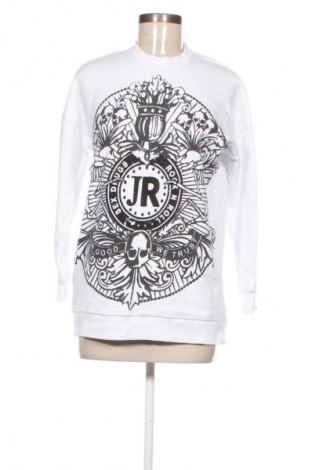 Дамска блуза John Richmond, Размер XXS, Цвят Бял, Цена 57,00 €