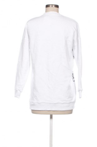 Дамска блуза John Richmond, Размер XXS, Цвят Бял, Цена 57,00 €