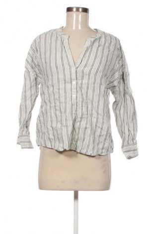 Γυναικεία μπλούζα Joie, Μέγεθος S, Χρώμα Πολύχρωμο, Τιμή 20,99 €