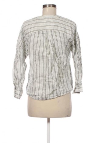 Γυναικεία μπλούζα Joie, Μέγεθος S, Χρώμα Πολύχρωμο, Τιμή 20,99 €