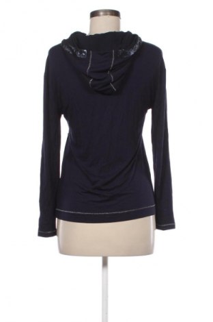 Γυναικεία μπλούζα Jones, Μέγεθος M, Χρώμα Μπλέ, Τιμή 4,99 €