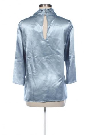 Дамска блуза Jones, Размер M, Цвят Син, Цена 17,00 €