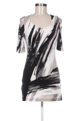 Női blúz Jones, Méret S, Szín Sokszínű, Ár 8 236 Ft