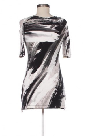 Női blúz Jones, Méret S, Szín Sokszínű, Ár 8 236 Ft