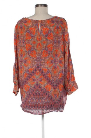 Bluzka damska Jones, Rozmiar XL, Kolor Kolorowy, Cena 91,99 zł