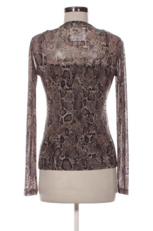 Γυναικεία μπλούζα Joop!, Μέγεθος S, Χρώμα Πολύχρωμο, Τιμή 33,27 €