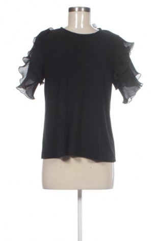 Дамска блуза Joseph Ribkoff, Размер M, Цвят Черен, Цена 21,00 €