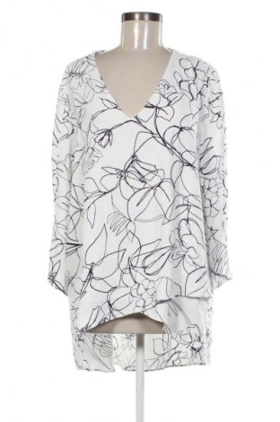 Női blúz Joseph Ribkoff, Méret XL, Szín Sokszínű, Ár 27 095 Ft