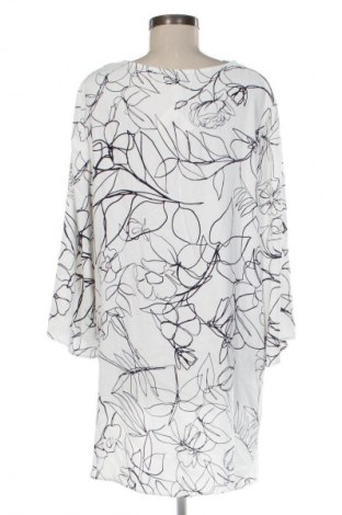 Női blúz Joseph Ribkoff, Méret XL, Szín Sokszínű, Ár 27 095 Ft