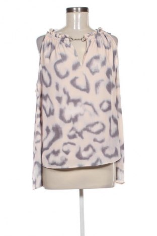 Bluzka damska Josh V, Rozmiar S, Kolor Kolorowy, Cena 129,99 zł